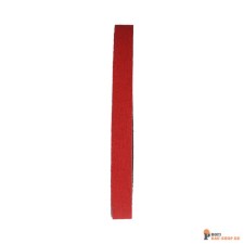 nortonschleifmittel/NORTON_schleifmittel_66254409222 Narrow Belts Norton R976 50x35 Grit 36_144072